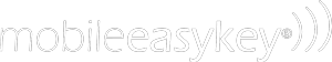 Mobile Easykey Logo