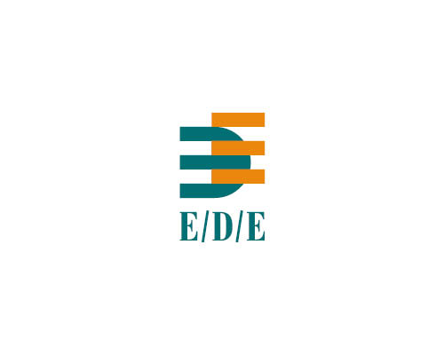 Mobile Easykey E/D/E