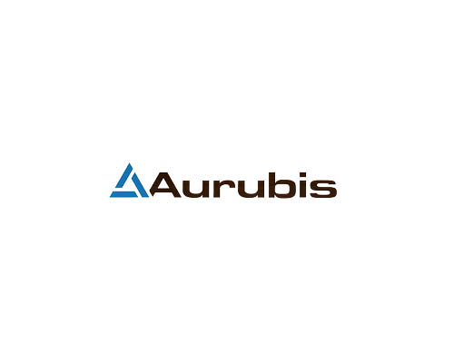 Mobile Easykey Aurubis