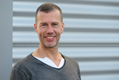 Anselm Wittenstein Mobile Easykey