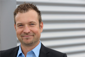 Mobile Easykey Christoph Weinzettel