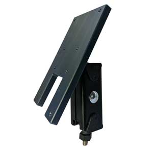 Mobile Easykey Universalhalter modular plus