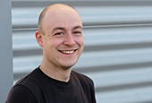 Thomas Müller Mobile Easykey