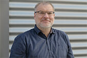 Wolfgang Reitz Mobile Easykey