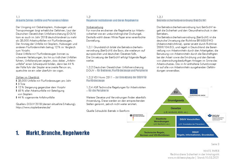 MEK_white_rechtssichere_sicherheit_intralogistik_20210315_Seite_03