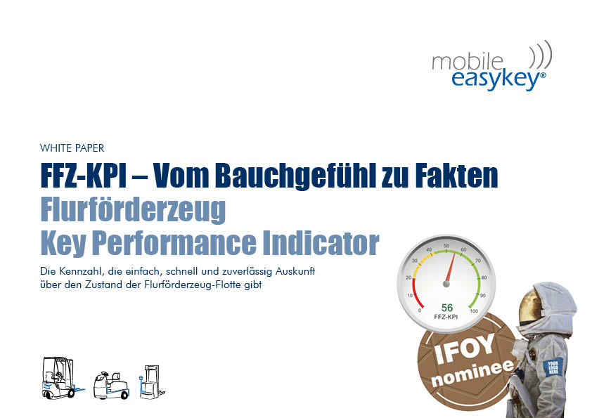 MEK_white_FFZ-KPI_20230211