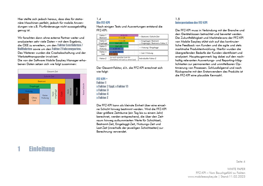 MEK_white_FFZ-KPI_202302114
