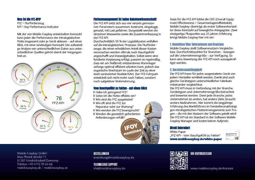 MEK_FFZ_KPI_20230406_DE2