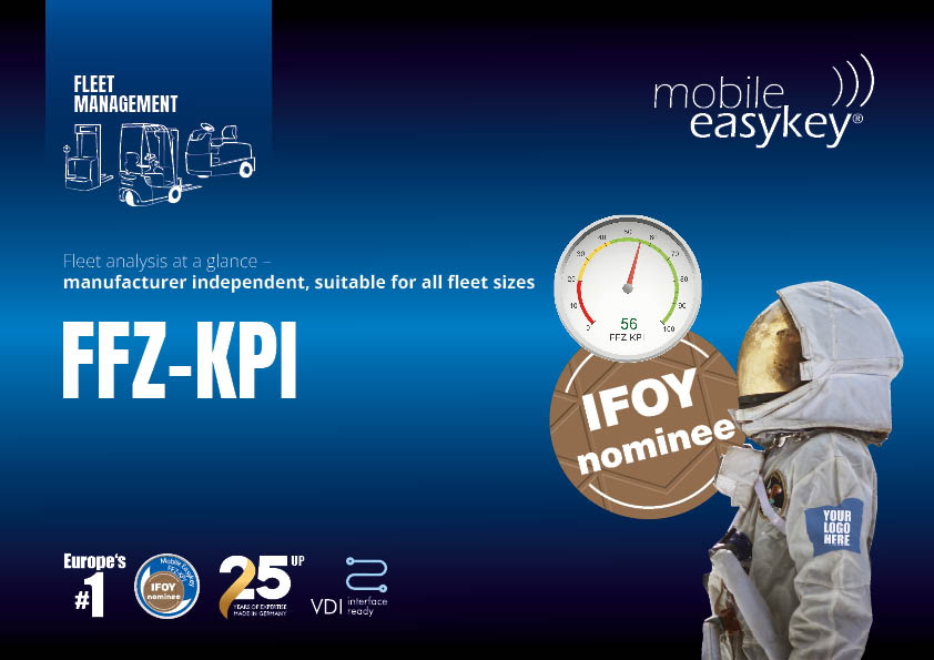 MEK_FFZ_KPI_20230406_EN