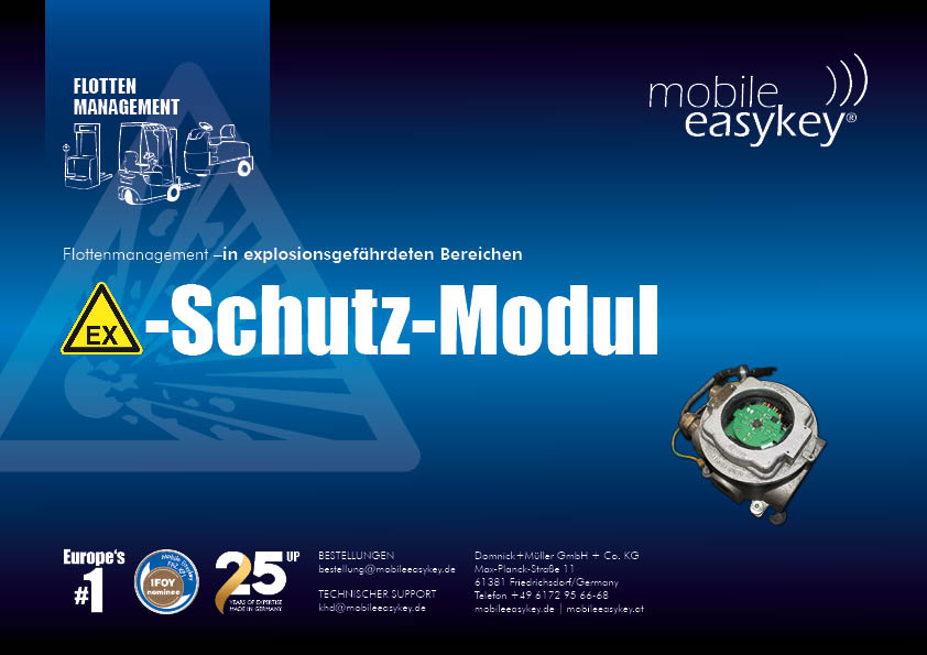 MEK_ex-schutz_salesblatt_20230406_DE