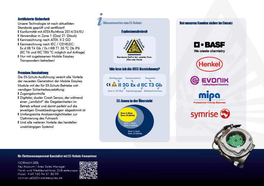 MEK_ex-schutz_salesblatt_20230406_DE2