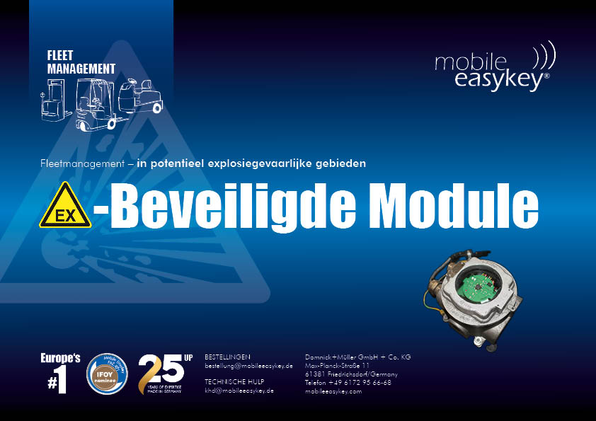 MEK_ex-schutz_salesblatt_20230406_NL