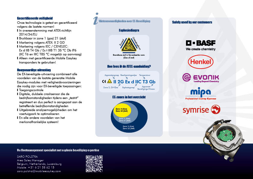 MEK_ex-schutz_salesblatt_20230406_NL2