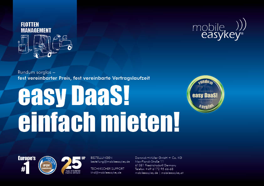 MEK_salesblatt_easy DaaS_20230406_DE