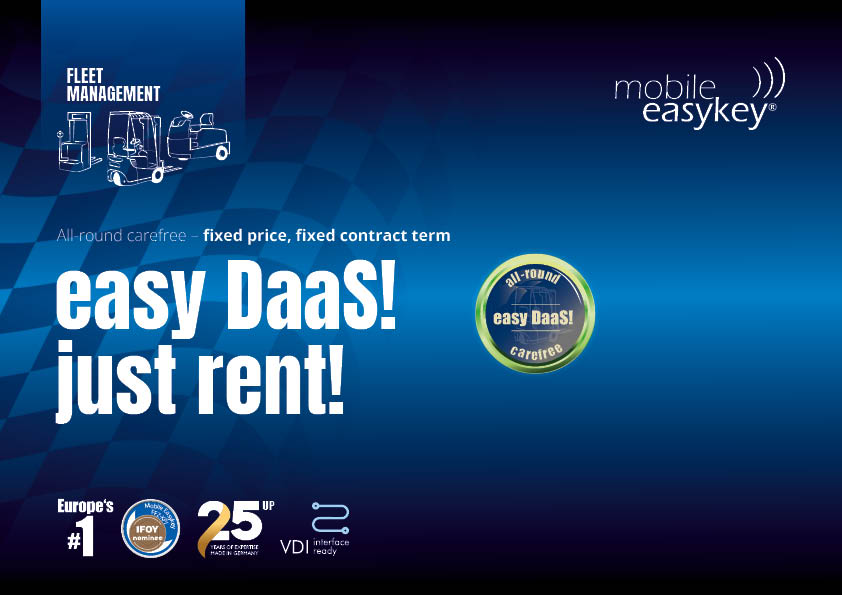 MEK_salesblatt_easy DaaS_20230406_EN