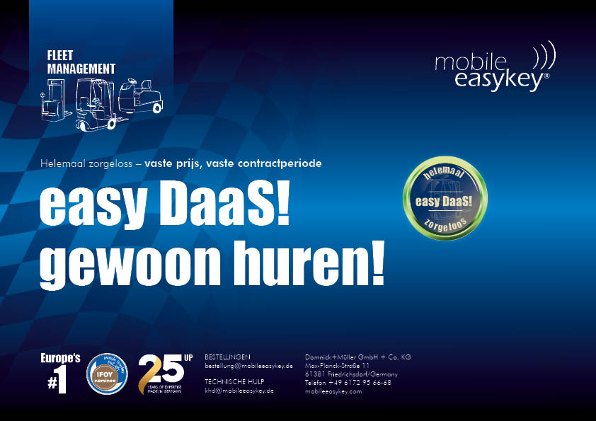 MEK_salesblatt_easy DaaS_20230406_NL