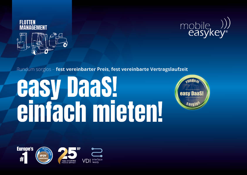 MEK_salesblatt_gesamt_20230406_DE