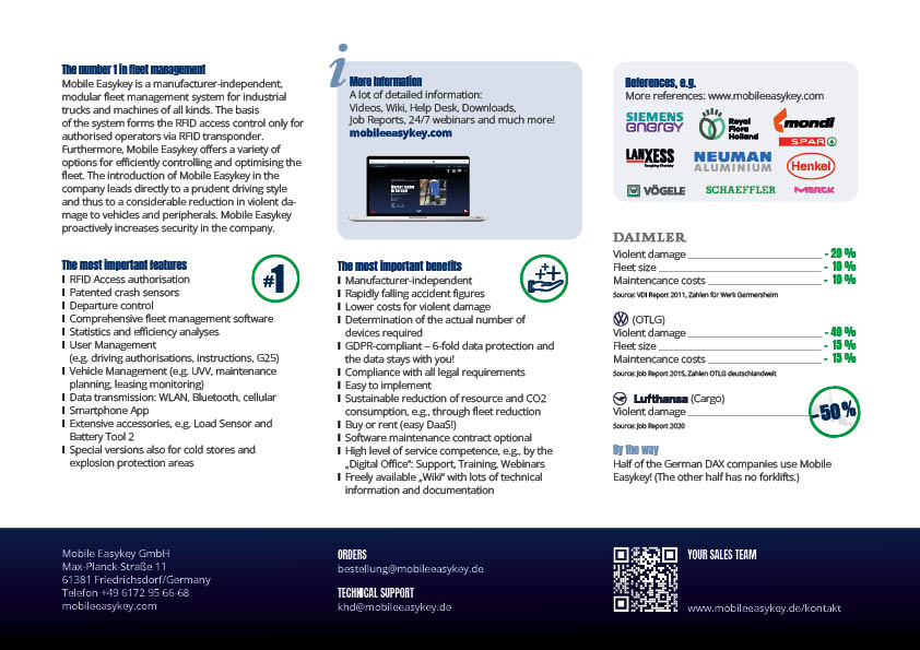 MEK_salesblatt_gesamt_20230406_EN2