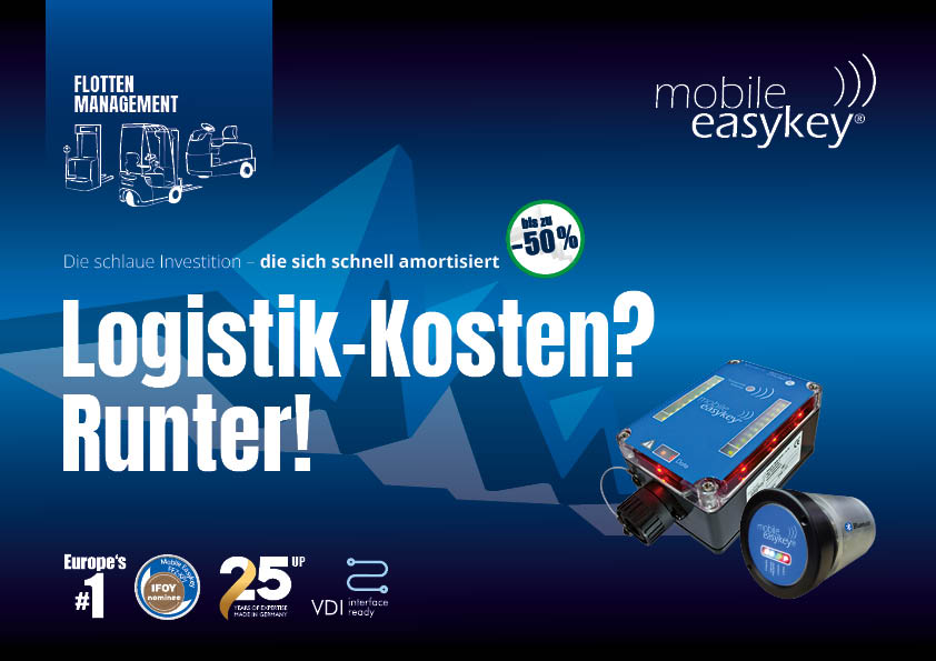MEK_salesblatt_logistik_kosten_20230406_DE