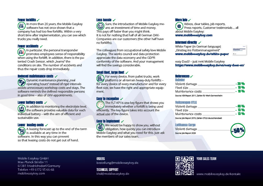 MEK_salesblatt_logistik_kosten_20230406_EN2