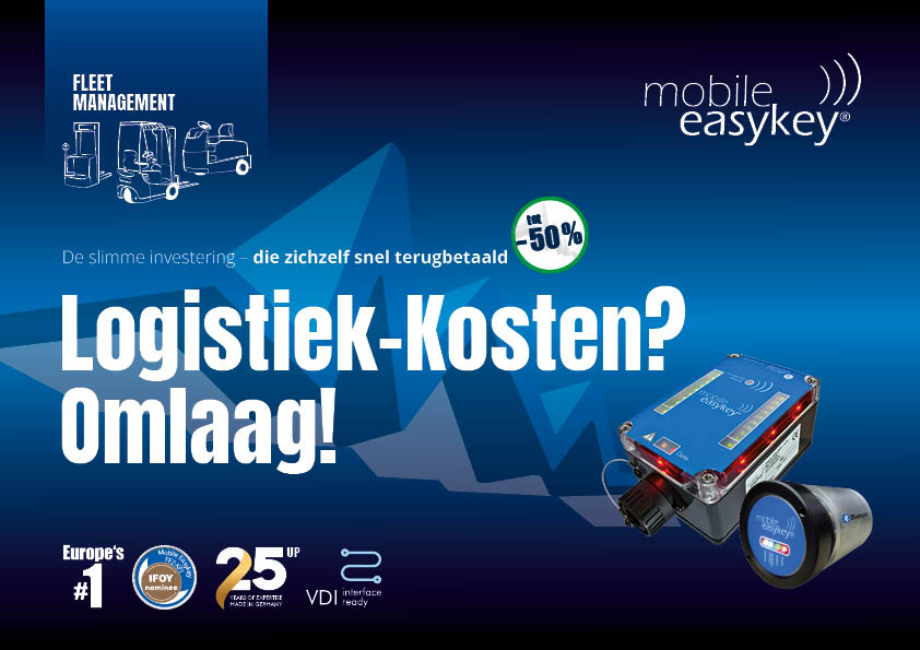 MEK_salesblatt_logistik_kosten_20230406_NL