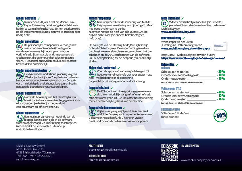 MEK_salesblatt_logistik_kosten_20230406_NL2