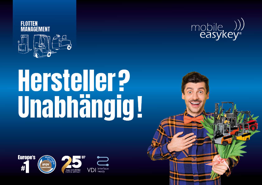 MEK_salesblatt_herstellerunabhängig 20230815_DE