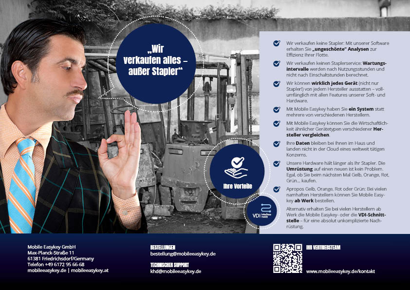 MEK_salesblatt_herstellerunabhängig 20230815_DE2