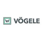 MEK_referenzen2023_20