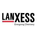 MEK_referenzen2023_21