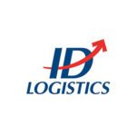 MEK_referenzen2023_23