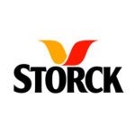 MEK_referenzen2023_26