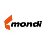 MEK_referenzen2023_31