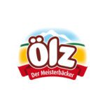 MEK_referenzen2023_32