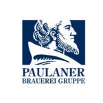 MEK_referenzen2023_34