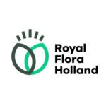 MEK_referenzen2023_35