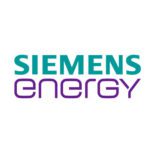 MEK_referenzen2023_39