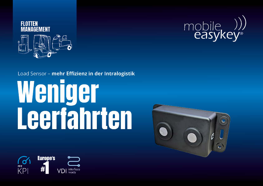 Mobile Easykey Download - deutsch, english, nederlandse