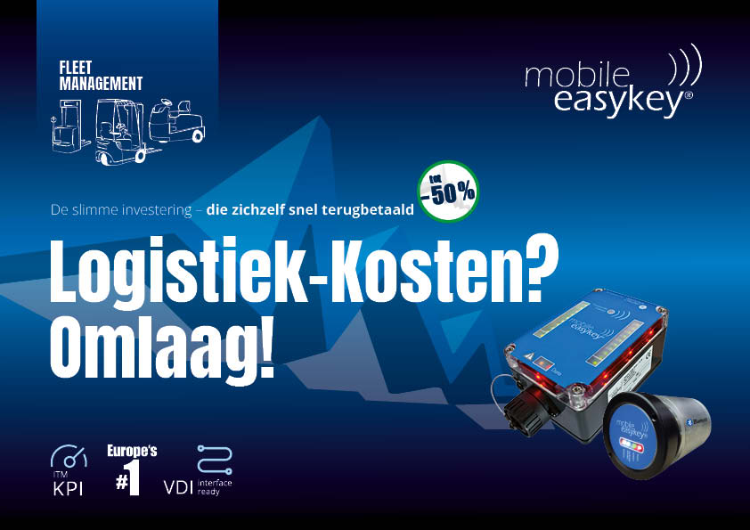 MEK_salesblatt_logistik_kosten_20240119_NL