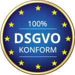 DGSVO KONFORM