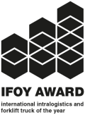 IFOY-Logo-long-black300px