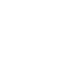 ILC-Logo-negativ