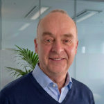 Jochen M
