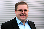 Lanschuetzer_groesse_fuer_web Lanschuetzer_groesse_fuer_web