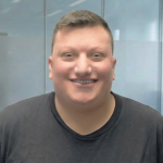 Lukas D