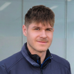 Lukas G