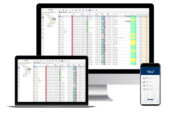 Software Vektor Software Vektor