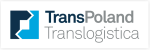 Translogistica Logo