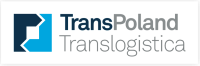 Translogistica Logo