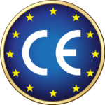 ce